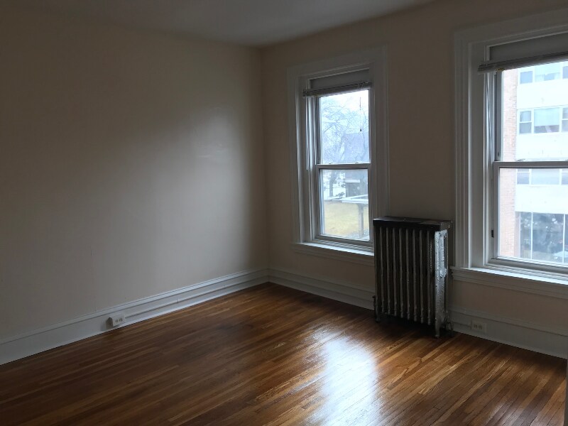 837 Washington St Unit 3, Reading, PA 19601 Room for Rent in Reading