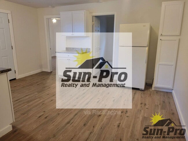 Foto del edificio - 708 Georgia St