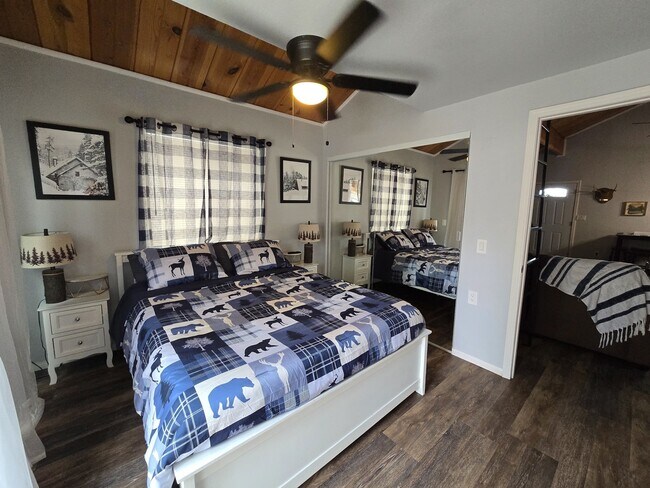 Foto del edificio - 2108 4th Ln