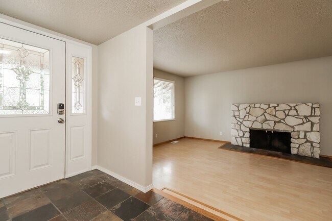 Building Photo - 3251 SW 325th St