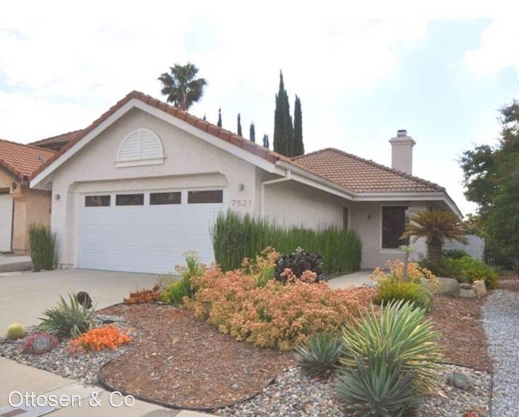 Primary Photo - 2 br, 2 bath House - 7521 Brookside Rd