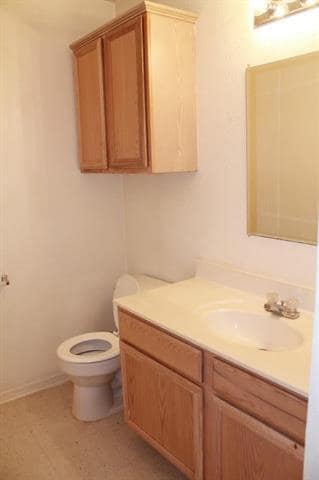 Building Photo - 1454 Walters Dr