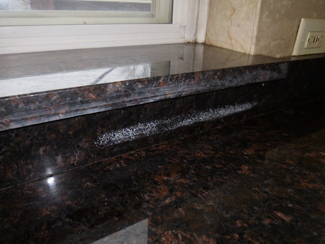 Foto del edificio - 1522 N Harlem Ave