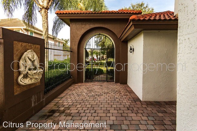 Building Photo - 5 br, 4 bath House - 13114 Zori LN