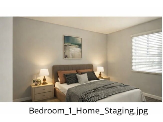 Building Photo - 7896 Pinehurst Dr