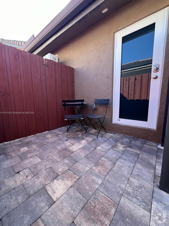 Building Photo - 14470 SW 163rd St