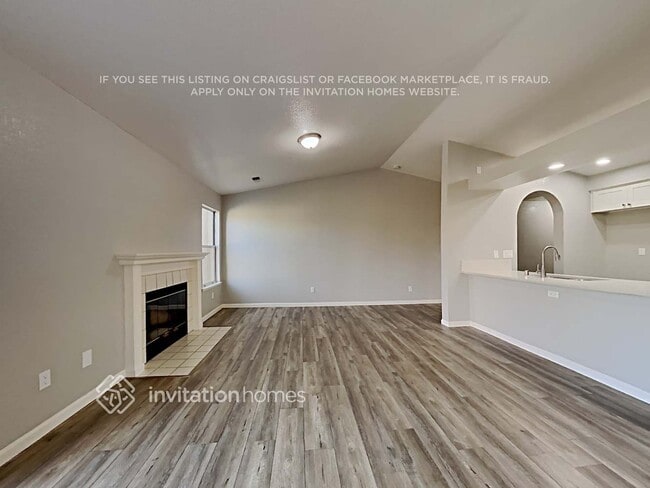Building Photo - 125 Justin Ct
