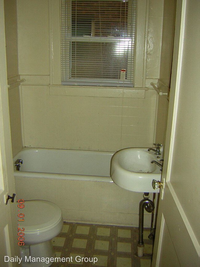 Foto del edificio - 714 Hazel St