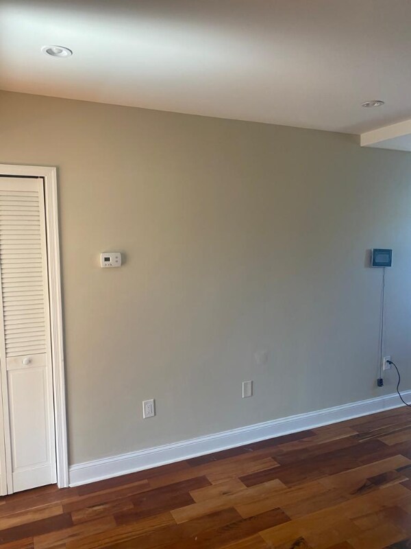 Foto del edificio - 3639 Lancaster Ave