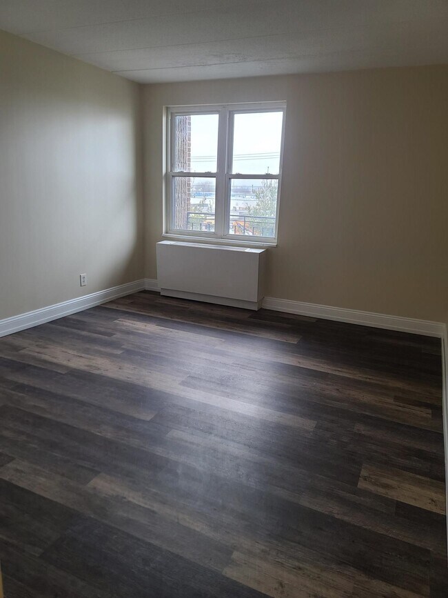 Foto del edificio - 685 Prospect Ave