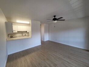 Building Photo - 3740 Lower Honoapiilani Rd