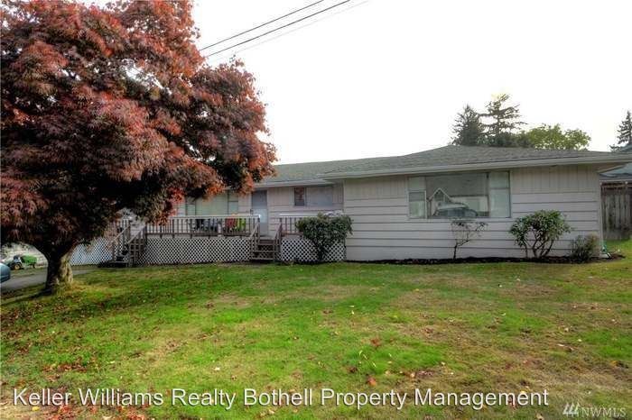 Primary Photo - 710 Dexter Ave