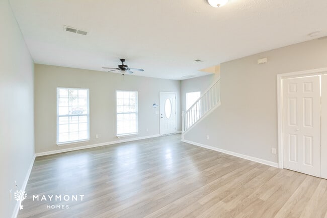 Foto del edificio - 2201 Postings Pt