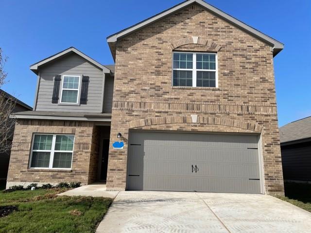 Foto principal - 14217 Prairie Sod Ln