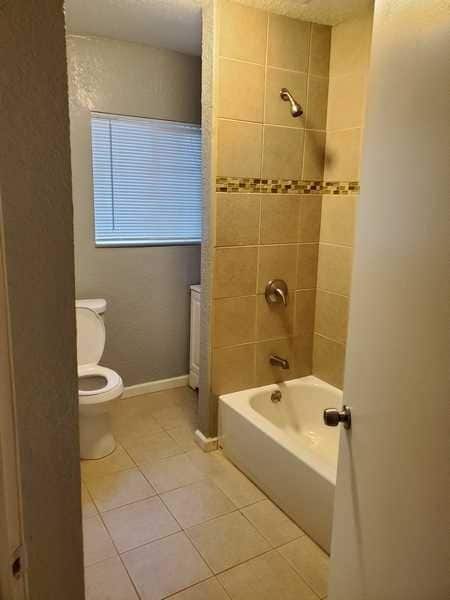 Foto del edificio - I302RS