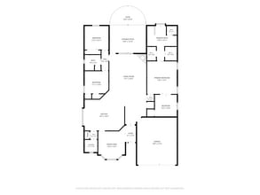 Building Photo - 20814 Ochre Willow Tr