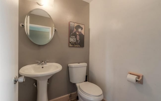 Building Photo - 1030 Belaire Dr