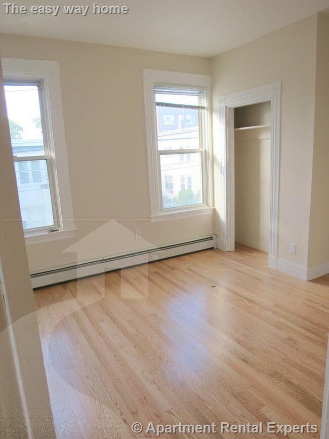 Photo - 90 Norfolk St Apartment