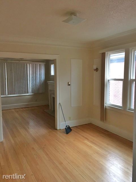 Foto del edificio - 2266 Blaine St