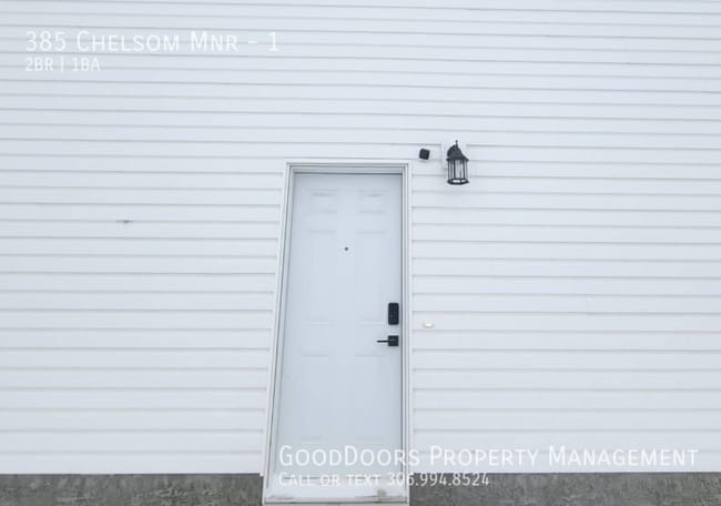 Building Photo - 385 Chelsom Mnr