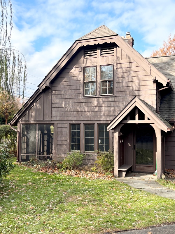 Foto principal - 708 Rock Beach Rd