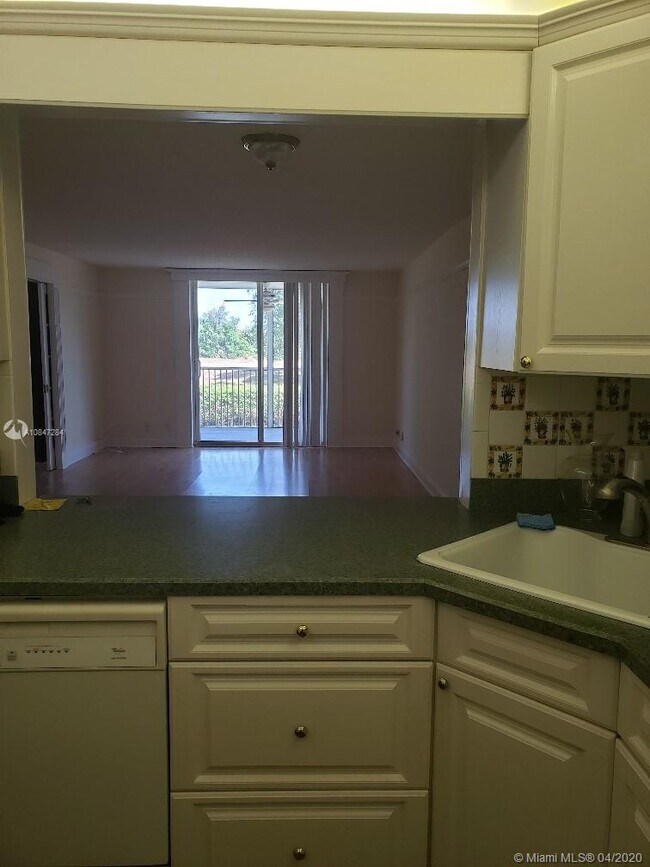 Foto del edificio - 5500 NW 2nd Ave