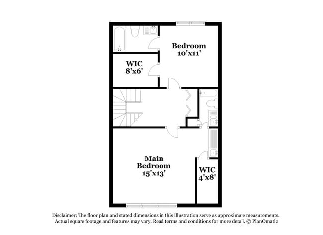 Building Photo - 12654 Tucker Crossing Ln