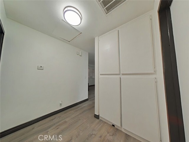 Foto del edificio - 12757 Kiowa Rd
