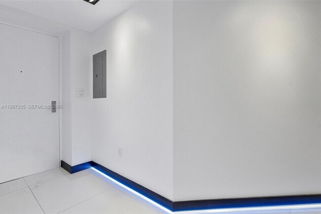 Foto del edificio - 55 SE 6th St