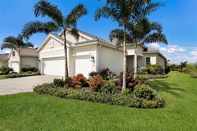 Building Photo - 8011 Anthirium Lp