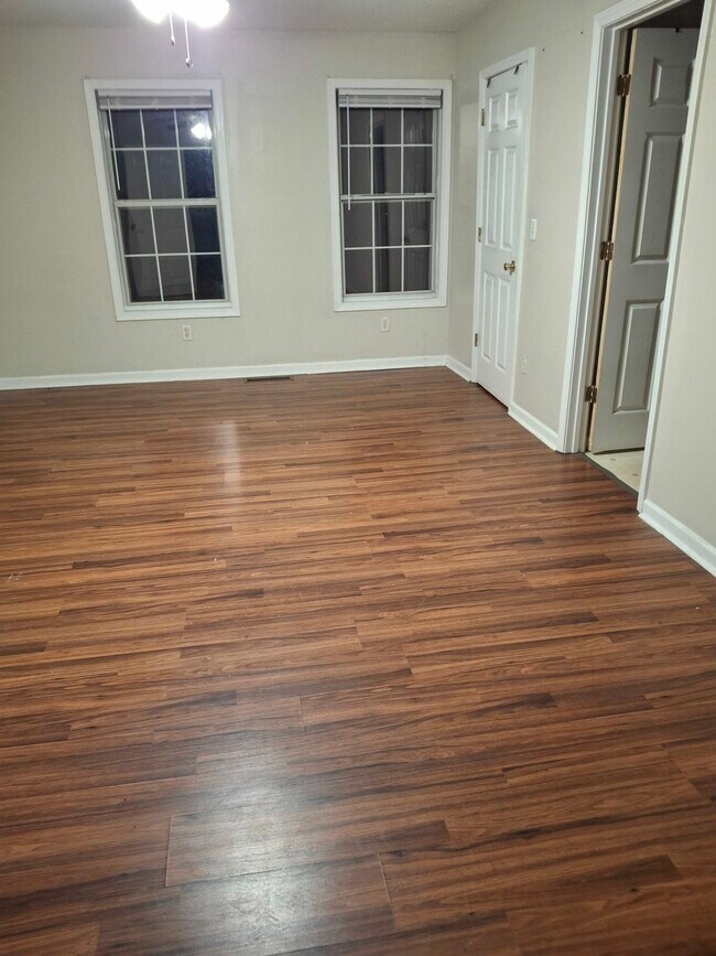 Foto del edificio - 80 Davis Mill Ct