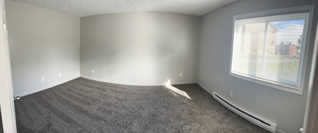 Foto del edificio - 5437 Southgate Blvd