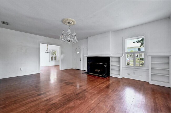 Foto del edificio - 101 W 32nd St