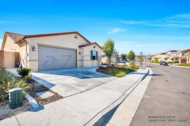Building Photo - 41207 Alegria Ln