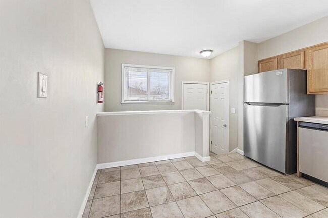 Foto del edificio - 13210 Spruce St