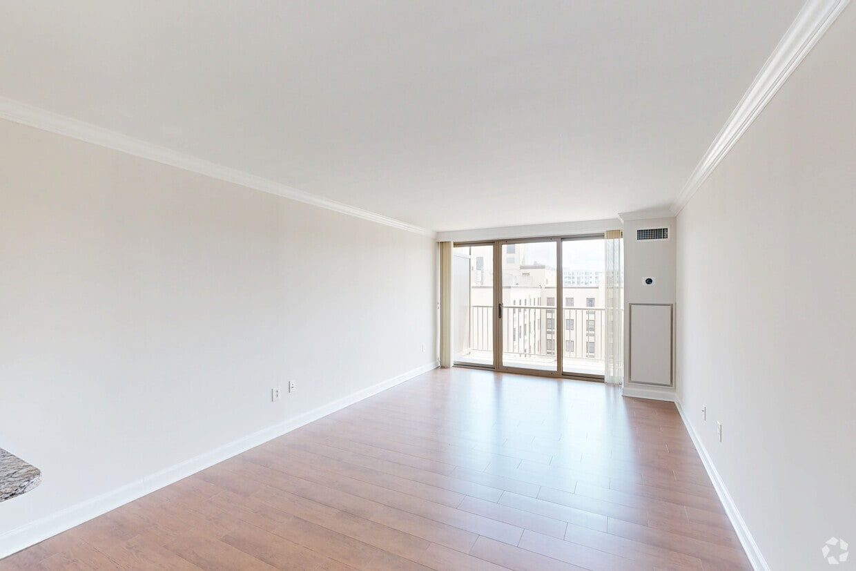 Photo - Westpark Apartments