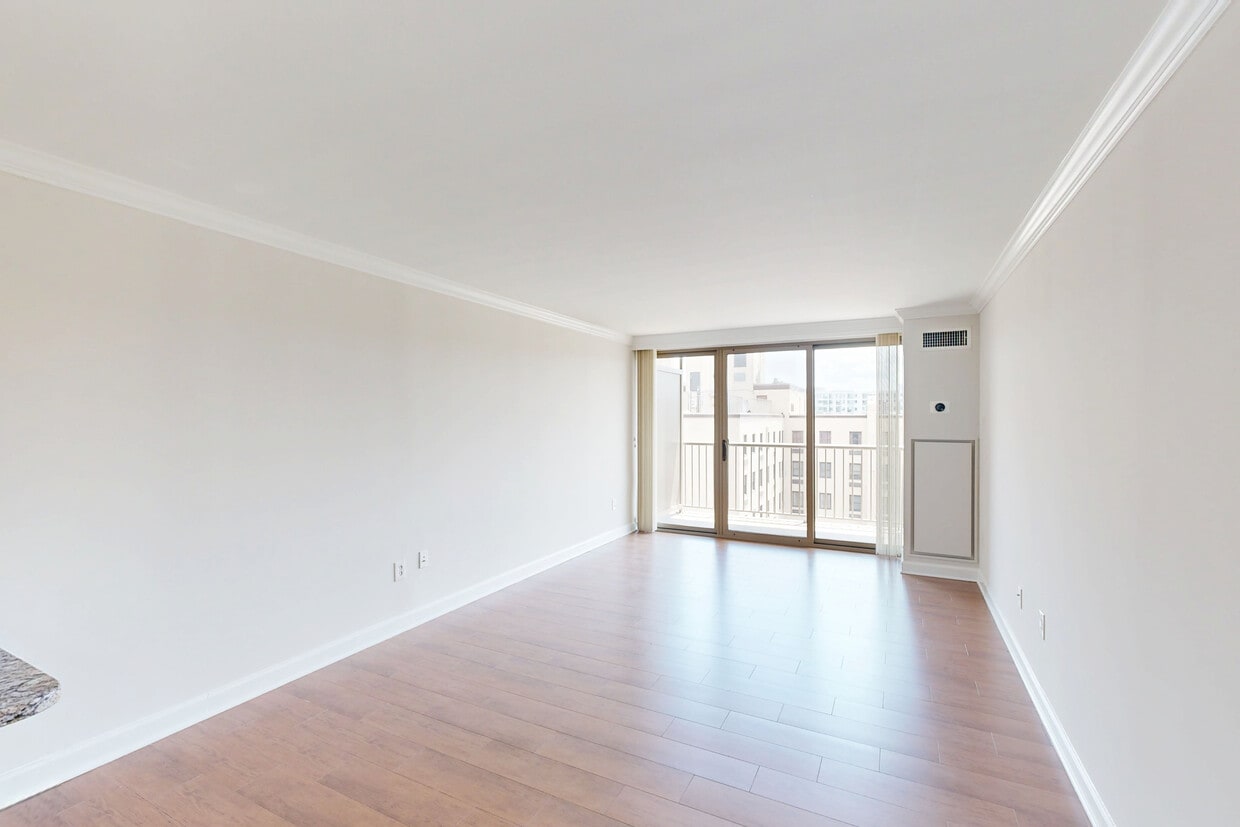 Photo - Westpark Apartments