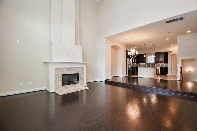 Building Photo - 5657 Oasis Palm Ln