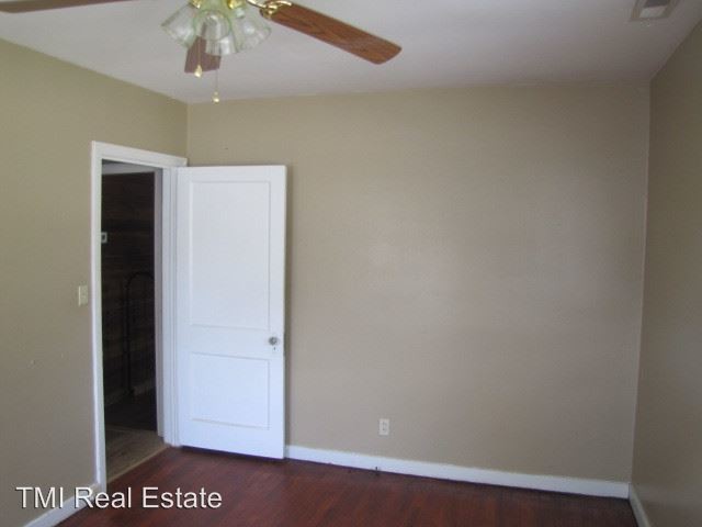 Foto del edificio - 2 br, 1 bath House - 130 Woodward Road