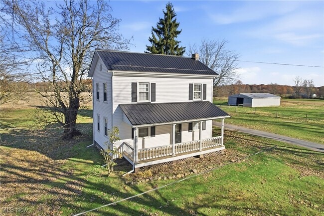 Building Photo - 12192 Leffingwell Rd