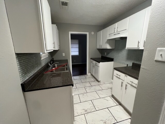 Building Photo - 5163 Pickett Cove