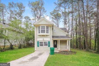 Building Photo - 442 Sherwood Oaks Rd