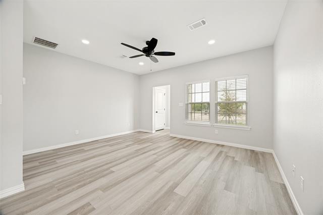 Foto del edificio - 1014 E Pecan St