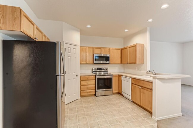 Foto del edificio - 16985 NW Shadow Hills Ln