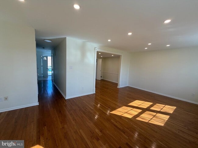 Foto del edificio - 2998 Covington St