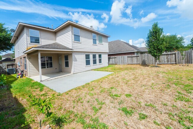Building Photo - 5111 Juniper Walk Ln