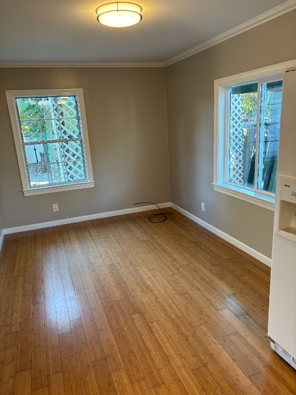 Photo - 971 S 7th St Townhome