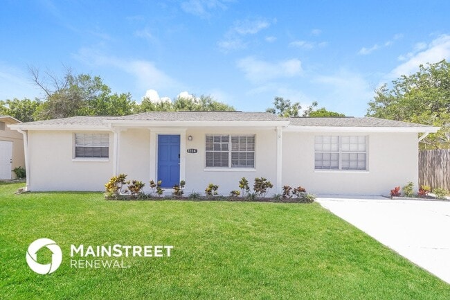 Building Photo - 7224 Parrot Dr