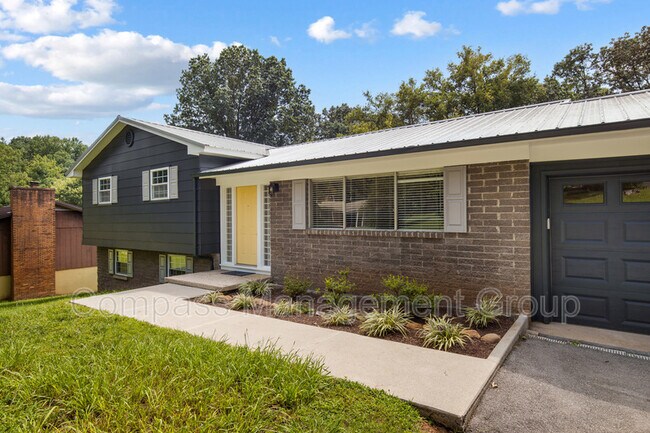 Foto del edificio - 1505 Aldenwood Ln