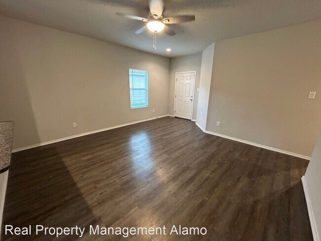 Building Photo - 3 br, 2 bath House - 5847 Machaela Trace